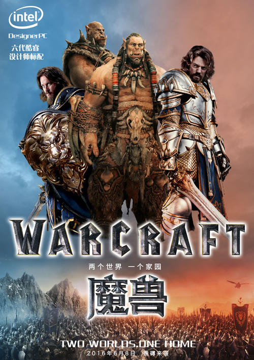 怎么买假的护照